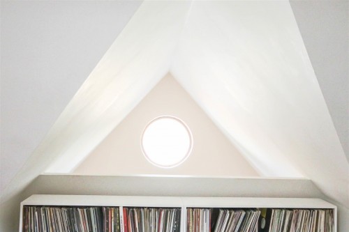 Pocket Place, Earley, Reading - Photo 7