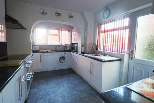 Amberley Drive, Twyford, Reading - Photo 6