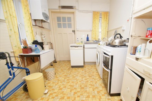 Eden Villas, Bath - Photo 7