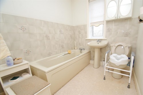 Eden Villas, Bath - Photo 8
