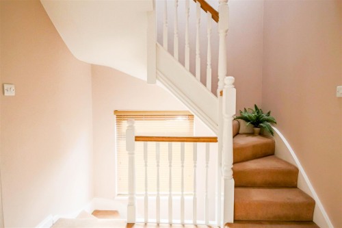 Springfield Park, Twyford, Reading - Photo 11