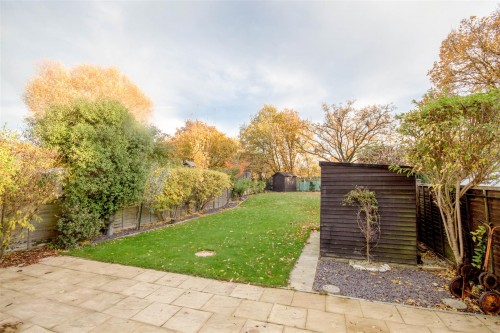 Springfield Park, Twyford, Reading - Photo 14