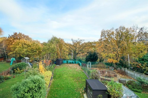 Springfield Park, Twyford, Reading - Photo 15