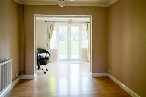 Springfield Park, Twyford, Reading - Photo 5