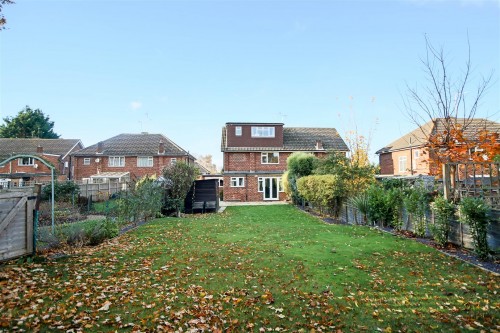 Springfield Park, Twyford, Reading - Photo 7