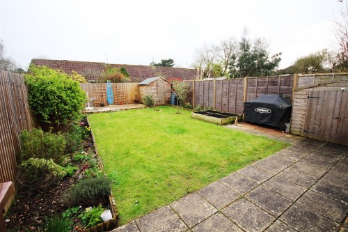 Pound Lane, Sonning, Reading - Photo 3