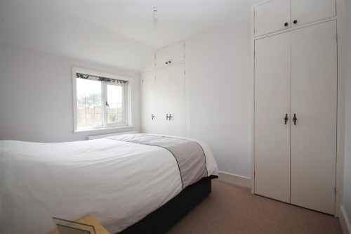 Pound Lane, Sonning, Reading - Photo 4