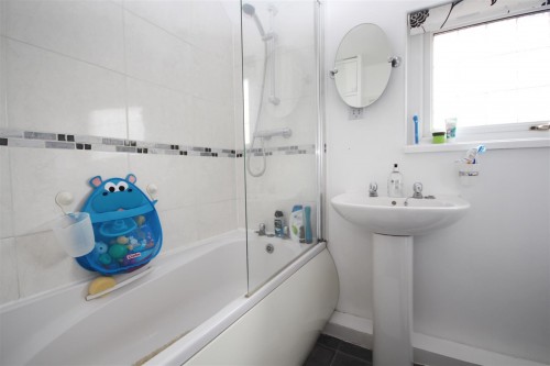 Pound Lane, Sonning, Reading - Photo 6