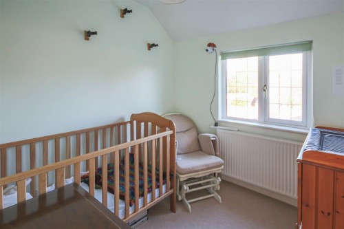 Pound Lane, Sonning, Reading - Photo 7