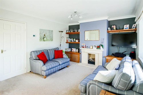 Pound Lane, Sonning, Reading - Photo 8