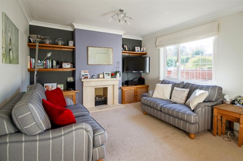 Pound Lane, Sonning, Reading - Photo 9