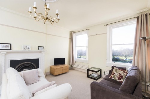 Marlborough Buildings, Bath - Photo 4