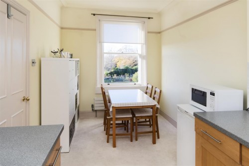 Marlborough Buildings, Bath - Photo 6