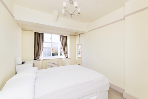 Marlborough Buildings, Bath - Photo 8