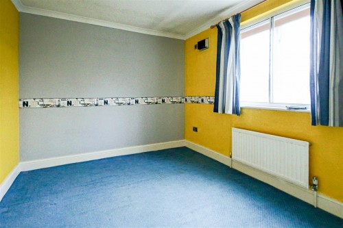 Yewhurst Close, Twyford, Reading - Photo 12