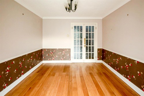 Yewhurst Close, Twyford, Reading - Photo 4