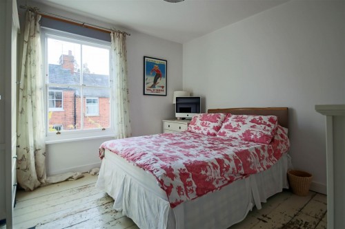 Brook Street, Twyford, Reading - Photo 11