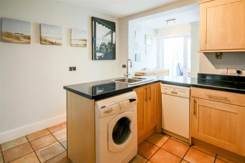 Brook Street, Twyford, Reading - Photo 3