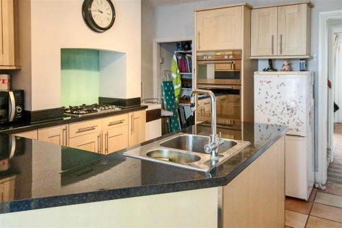 Brook Street, Twyford, Reading - Photo 4