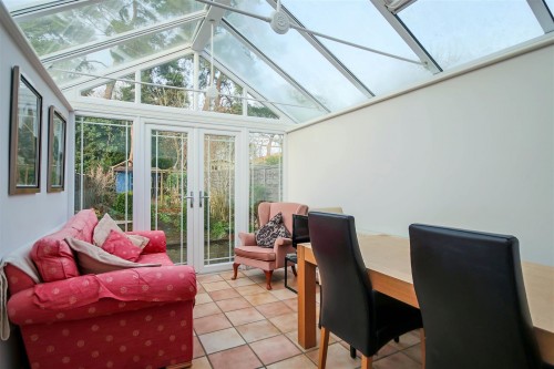 Brook Street, Twyford, Reading - Photo 5