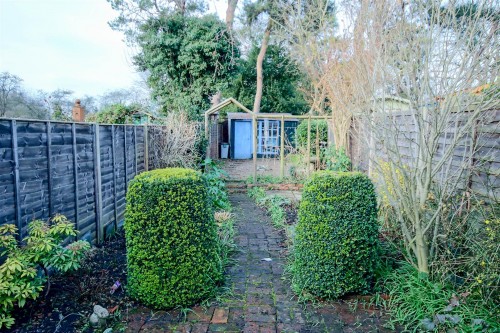 Brook Street, Twyford, Reading - Photo 6