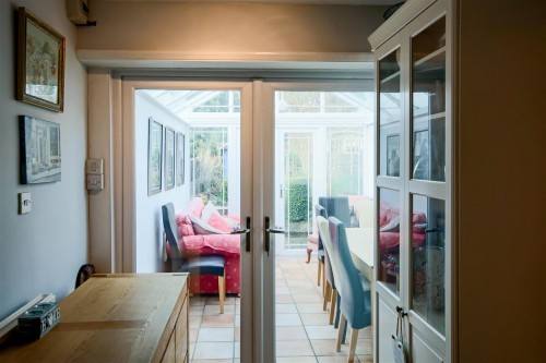 Brook Street, Twyford, Reading - Photo 9