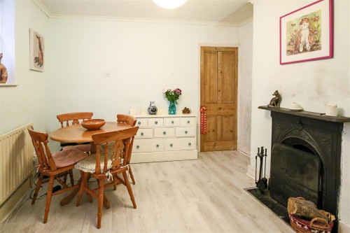 Brook Street, Twyford, Reading - Photo 6