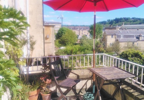 New King Street, Bath - Photo 12