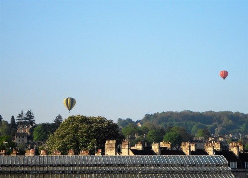 New King Street, Bath - Photo 13
