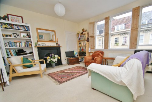 New King Street, Bath - Photo 4