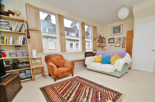 New King Street, Bath - Photo 5