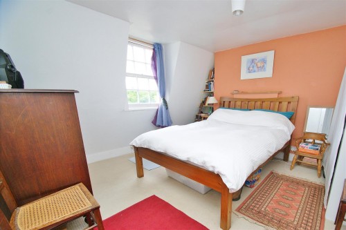 New King Street, Bath - Photo 8