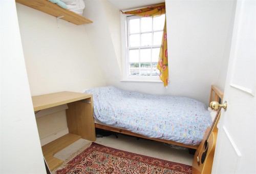 New King Street, Bath - Photo 9