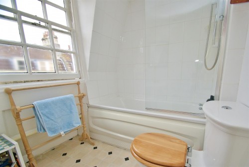 New King Street, Bath - Photo 10