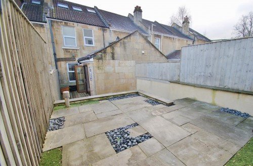 Monksdale Road, Bath - Photo 11