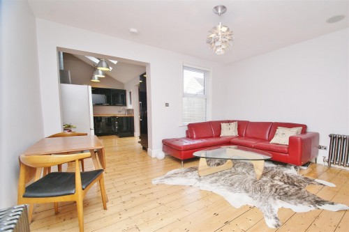 Monksdale Road, Bath - Photo 3