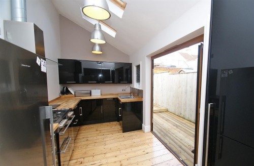 Monksdale Road, Bath - Photo 4