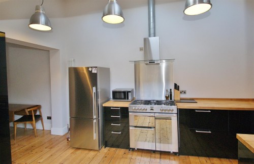 Monksdale Road, Bath - Photo 5