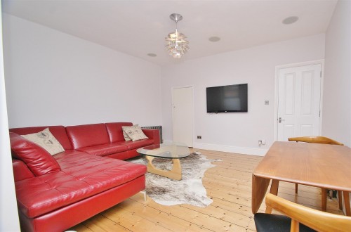 Monksdale Road, Bath - Photo 6