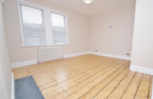 Monksdale Road, Bath - Photo 8