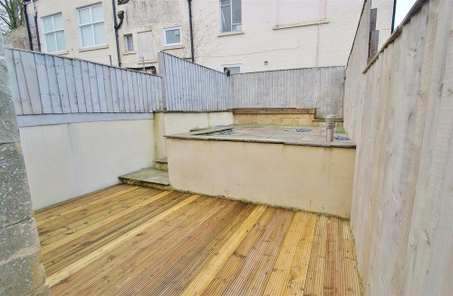 Monksdale Road, Bath - Photo 10