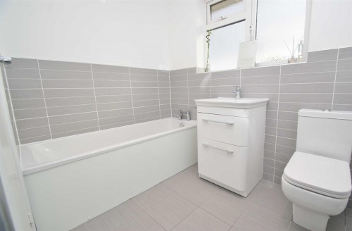 Partis Way, Newbridge, Bath - Photo 6