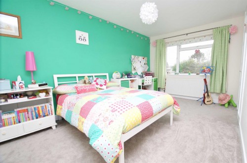 Partis Way, Newbridge, Bath - Photo 8