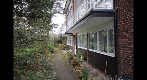 Waltham Road, Twyford, Reading - Photo 12