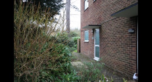 Waltham Road, Twyford, Reading - Photo 13