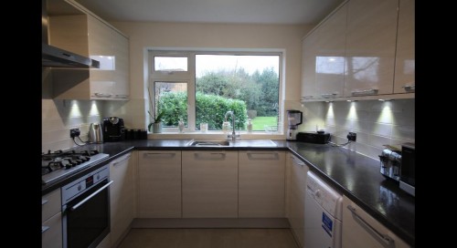 Waltham Road, Twyford, Reading - Photo 3