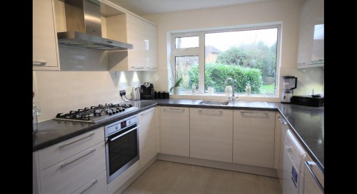 Waltham Road, Twyford, Reading - Photo 4