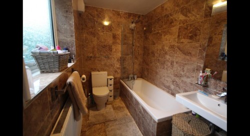 Waltham Road, Twyford, Reading - Photo 5