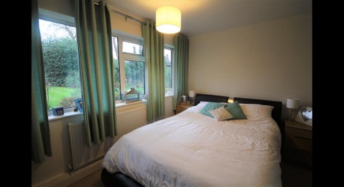 Waltham Road, Twyford, Reading - Photo 7