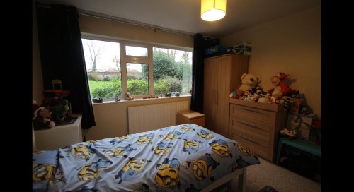 Waltham Road, Twyford, Reading - Photo 8
